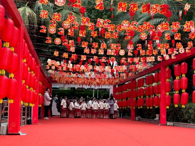 涡阳县文化资源深度挖掘：构建具有城市辨识度的文旅内容矩阵